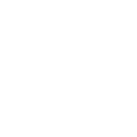 COCOBONGO