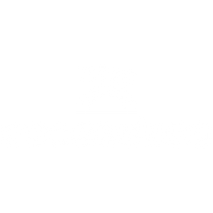 COCOBONGO