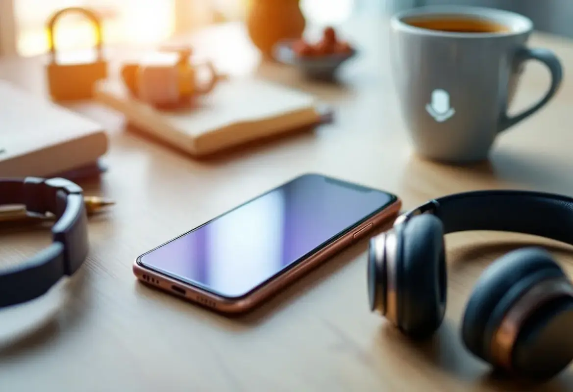 « Je pensais que c’était un mythe » : votre téléphone vous écoute-t-il vraiment ? Ce que disent les experts.jpg